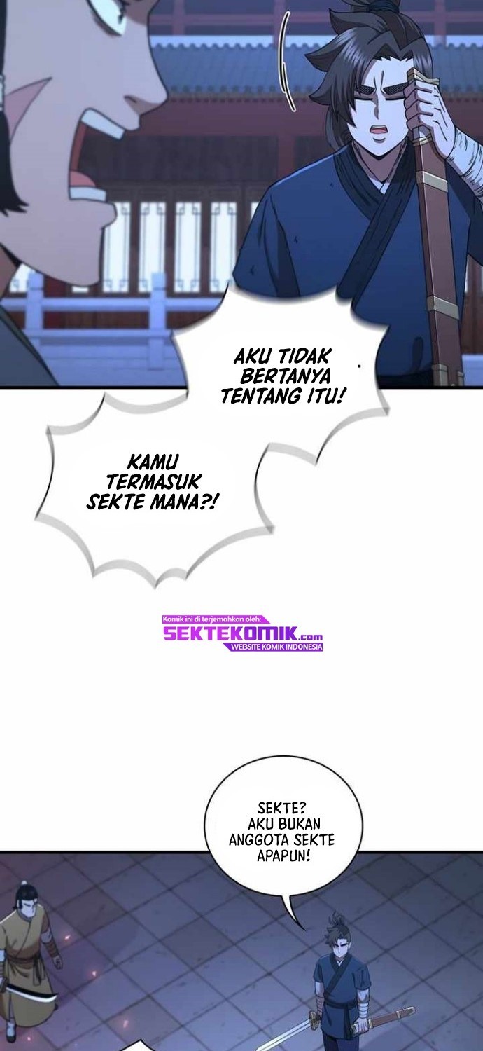 Sinsu Jeil Sword Chapter 71 - https://img.komiku.org/uploads2/2575224-55.jpg