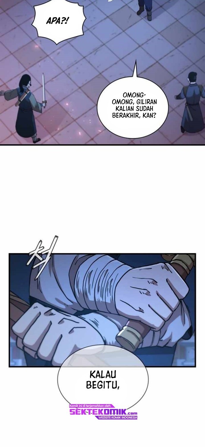 Sinsu Jeil Sword Chapter 71 - https://img.komiku.org/uploads2/2575224-56.jpg