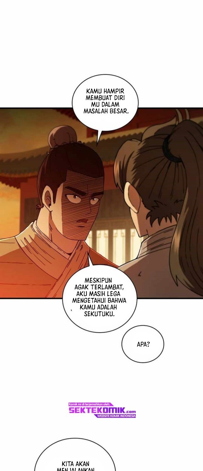 Sinsu Jeil Sword Chapter 71 - https://img.komiku.org/uploads2/2575224-6.jpg