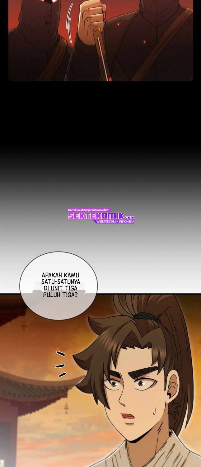 Sinsu Jeil Sword Chapter 71 - https://img.komiku.org/uploads2/2575224-8.jpg