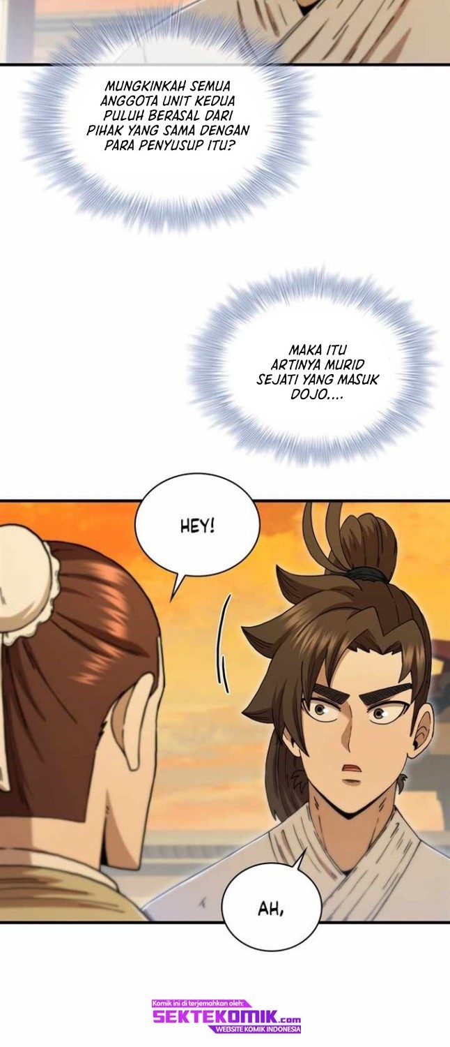 Sinsu Jeil Sword Chapter 71 - https://img.komiku.org/uploads2/2575224-9.jpg