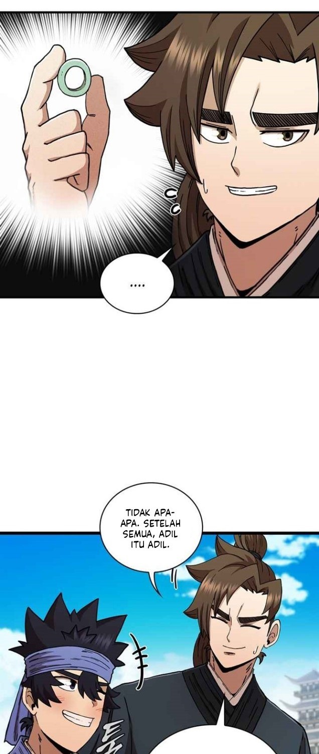 Sinsu Jeil Sword Chapter 69 - https://img.komiku.org/uploads2/2575226-11.jpg
