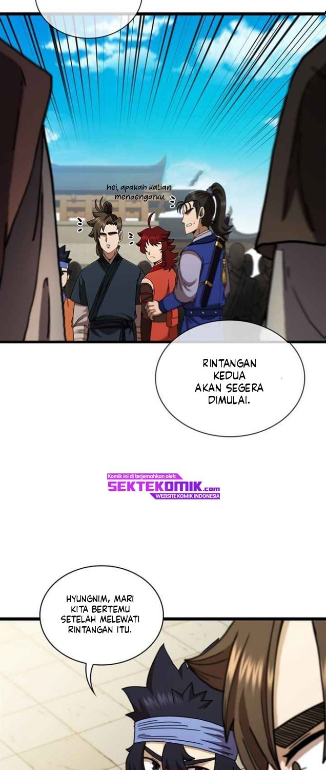 Sinsu Jeil Sword Chapter 69 - https://img.komiku.org/uploads2/2575226-13.jpg