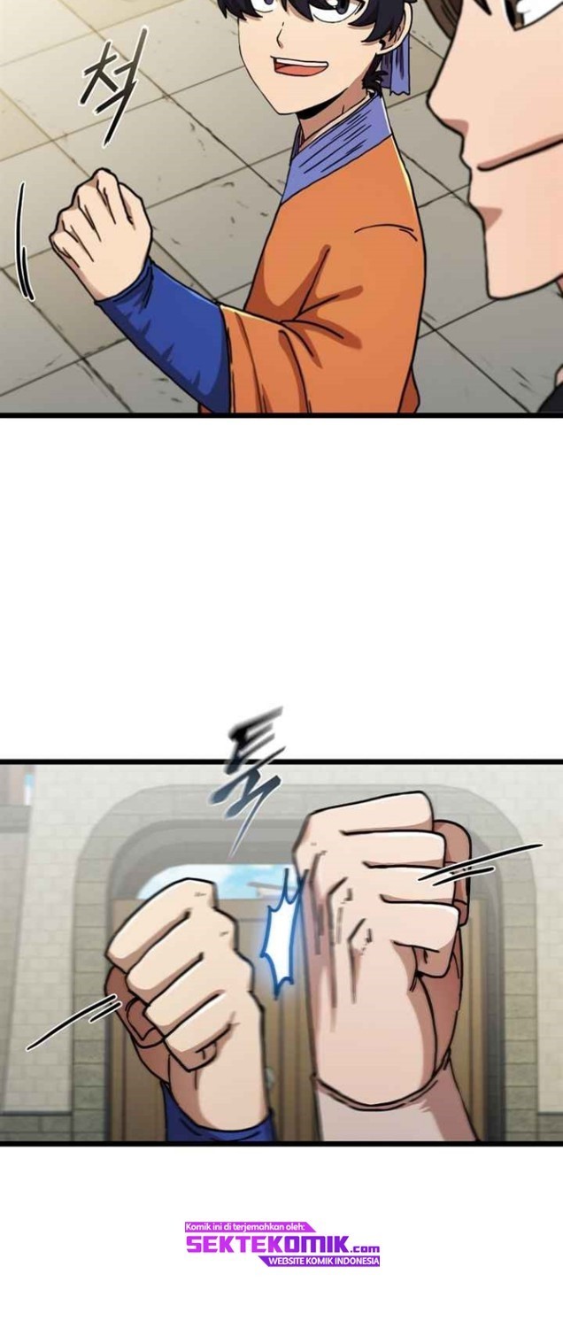 Sinsu Jeil Sword Chapter 69 - https://img.komiku.org/uploads2/2575226-14.jpg