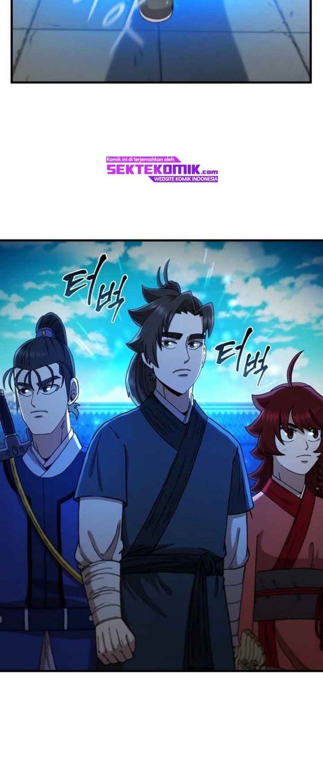 Sinsu Jeil Sword Chapter 69 - https://img.komiku.org/uploads2/2575226-17.jpg