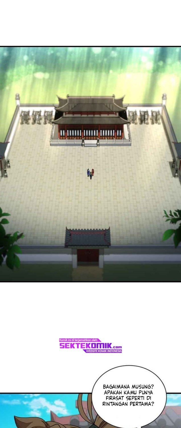 Sinsu Jeil Sword Chapter 69 - https://img.komiku.org/uploads2/2575226-18.jpg