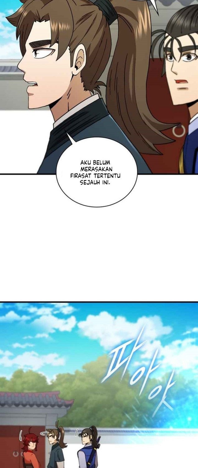 Sinsu Jeil Sword Chapter 69 - https://img.komiku.org/uploads2/2575226-19.jpg