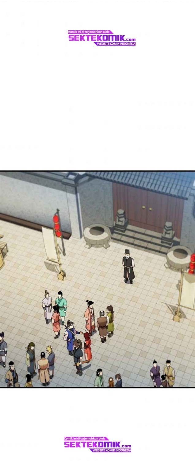 Sinsu Jeil Sword Chapter 69 - https://img.komiku.org/uploads2/2575226-2.jpg