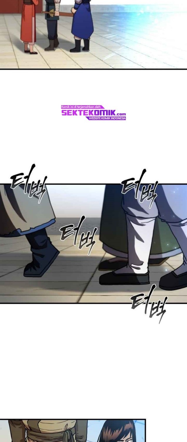 Sinsu Jeil Sword Chapter 69 - https://img.komiku.org/uploads2/2575226-20.jpg