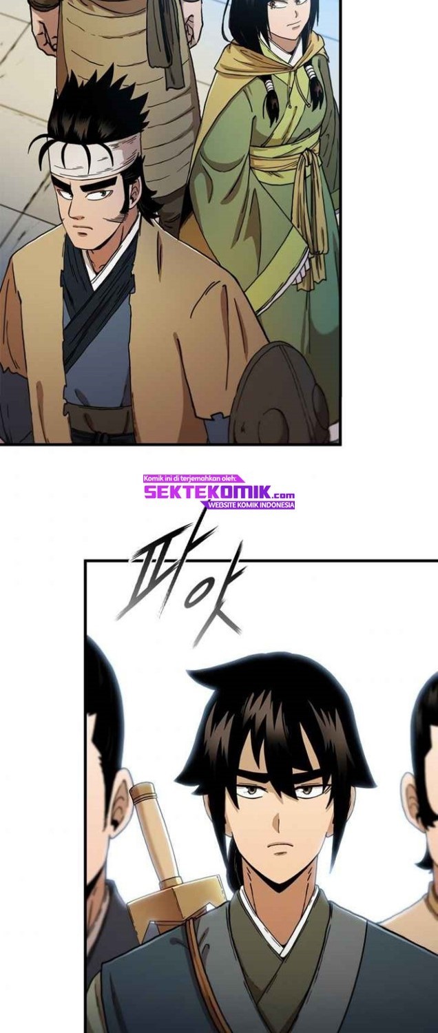 Sinsu Jeil Sword Chapter 69 - https://img.komiku.org/uploads2/2575226-21.jpg