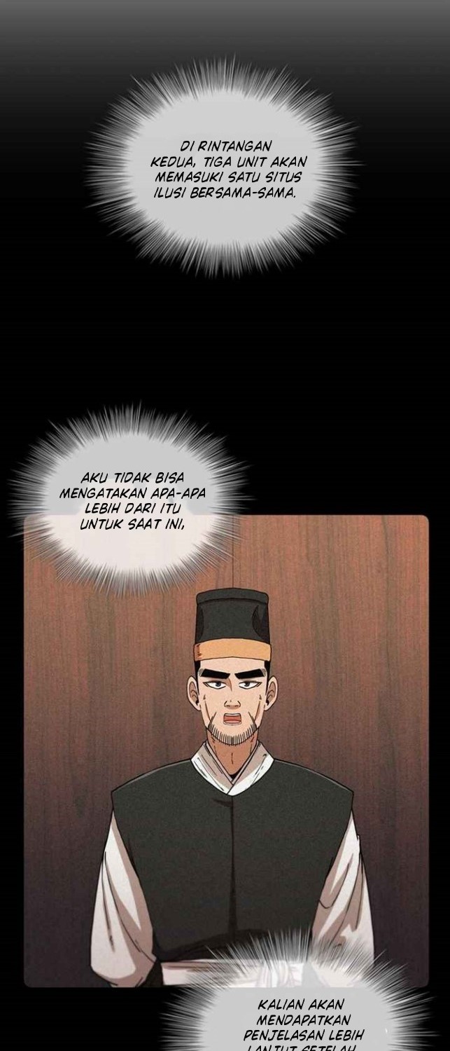 Sinsu Jeil Sword Chapter 69 - https://img.komiku.org/uploads2/2575226-23.jpg