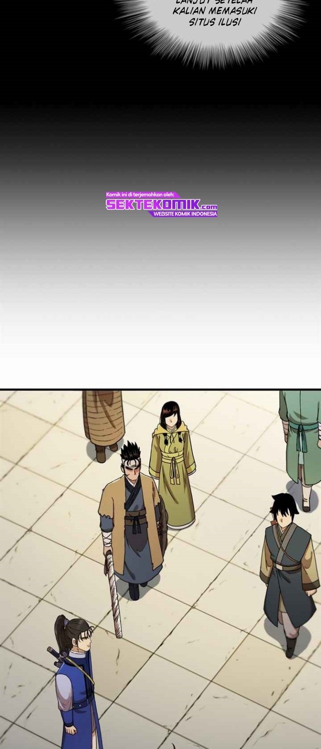 Sinsu Jeil Sword Chapter 69 - https://img.komiku.org/uploads2/2575226-24.jpg