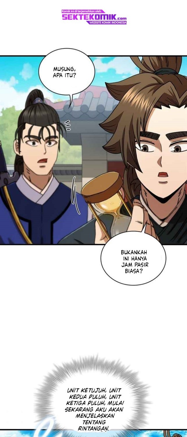 Sinsu Jeil Sword Chapter 69 - https://img.komiku.org/uploads2/2575226-27.jpg