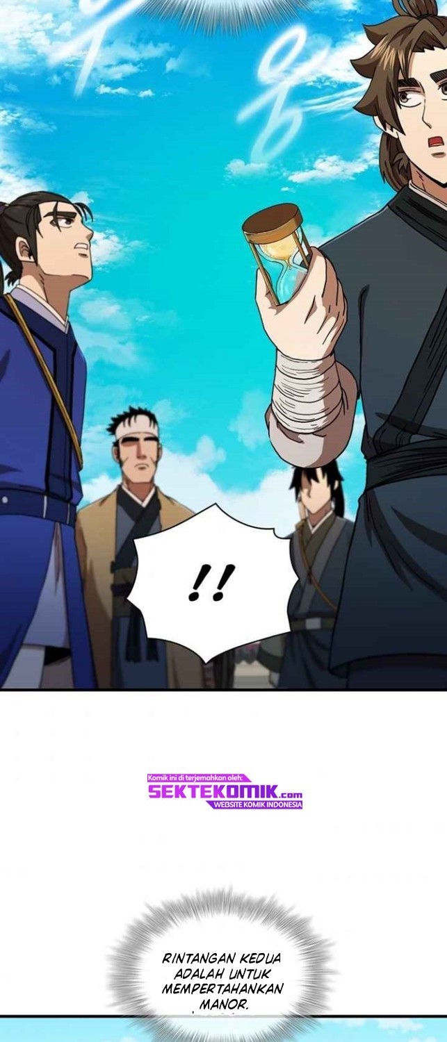Sinsu Jeil Sword Chapter 69 - https://img.komiku.org/uploads2/2575226-28.jpg