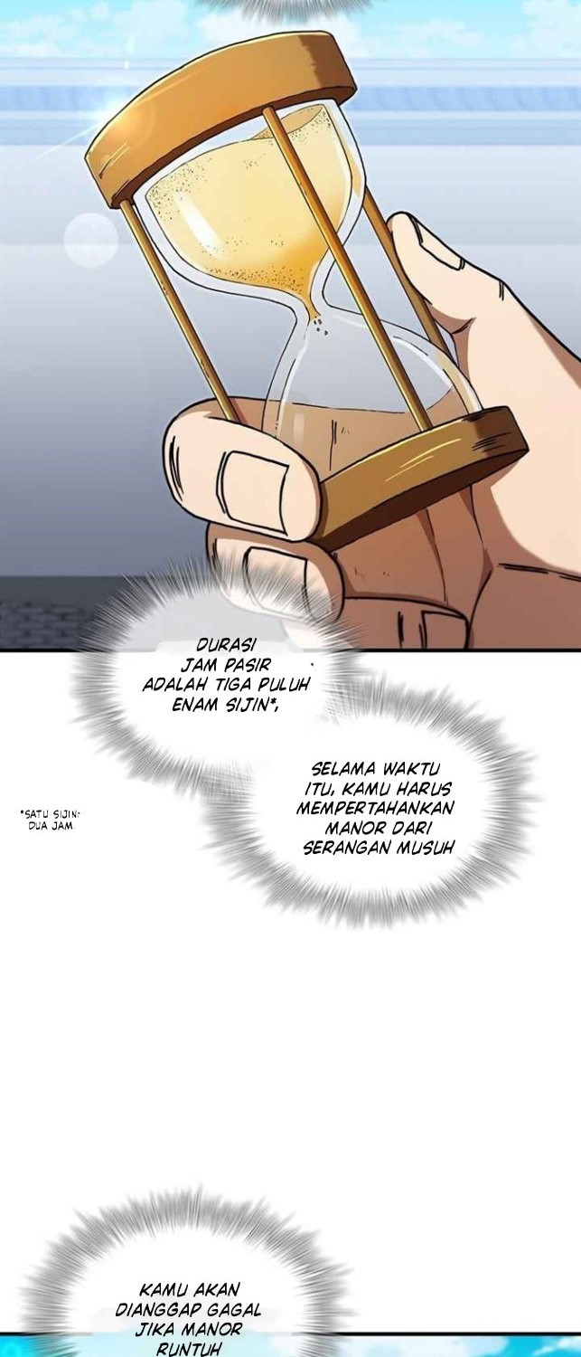 Sinsu Jeil Sword Chapter 69 - https://img.komiku.org/uploads2/2575226-29.jpg