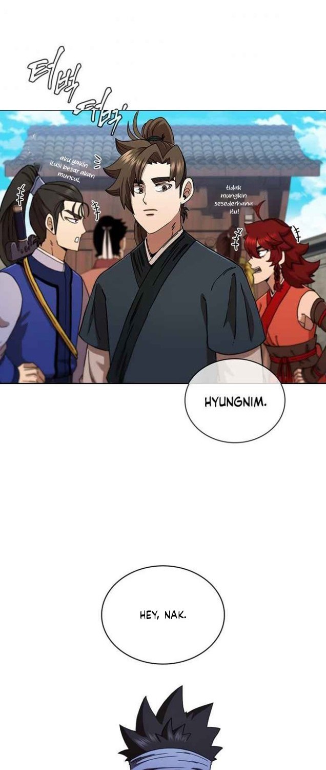 Sinsu Jeil Sword Chapter 69 - https://img.komiku.org/uploads2/2575226-3.jpg