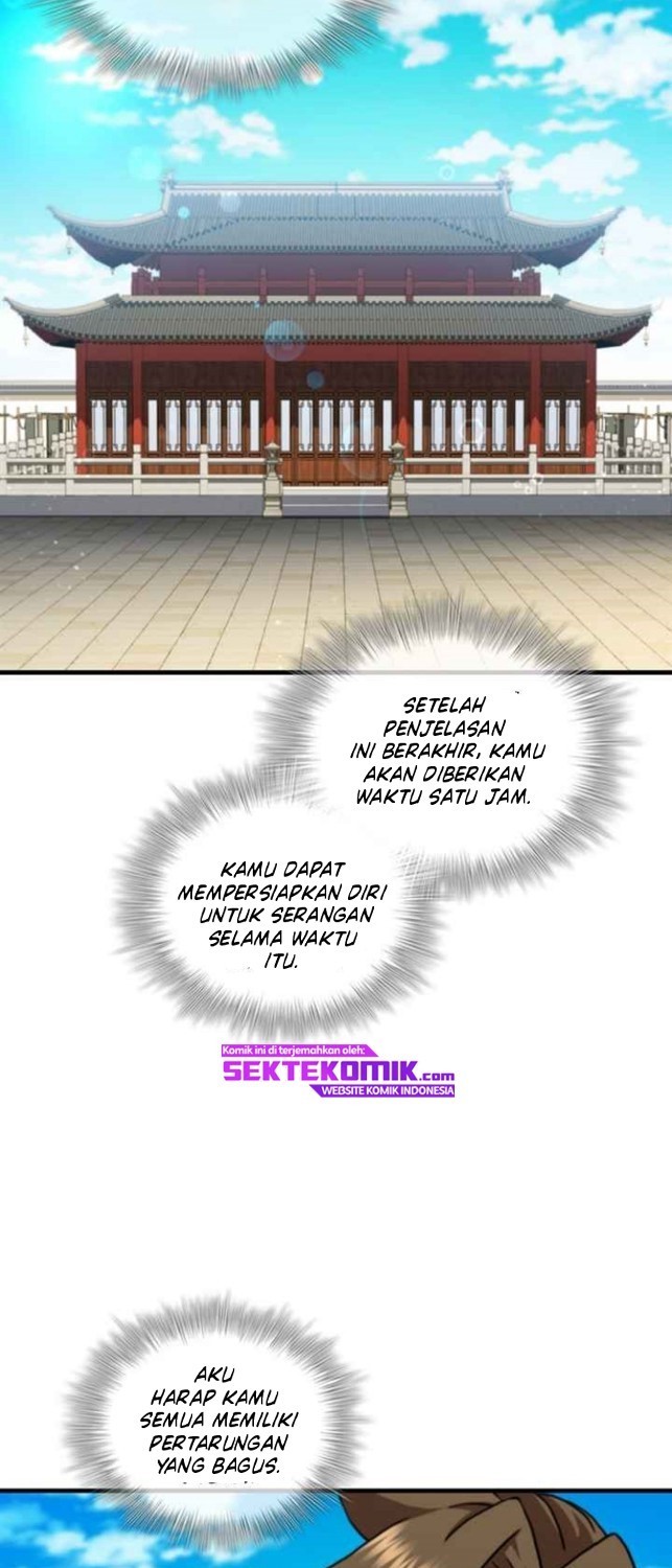 Sinsu Jeil Sword Chapter 69 - https://img.komiku.org/uploads2/2575226-30.jpg