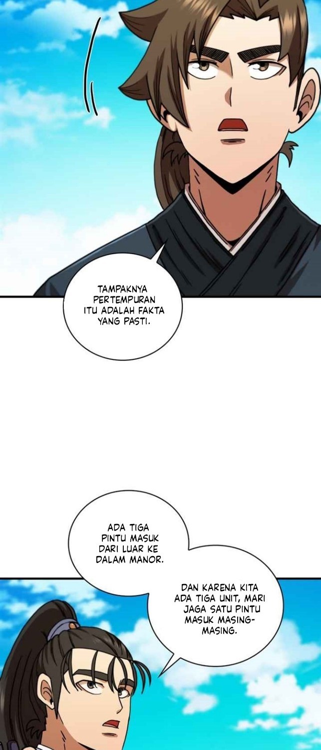 Sinsu Jeil Sword Chapter 69 - https://img.komiku.org/uploads2/2575226-31.jpg