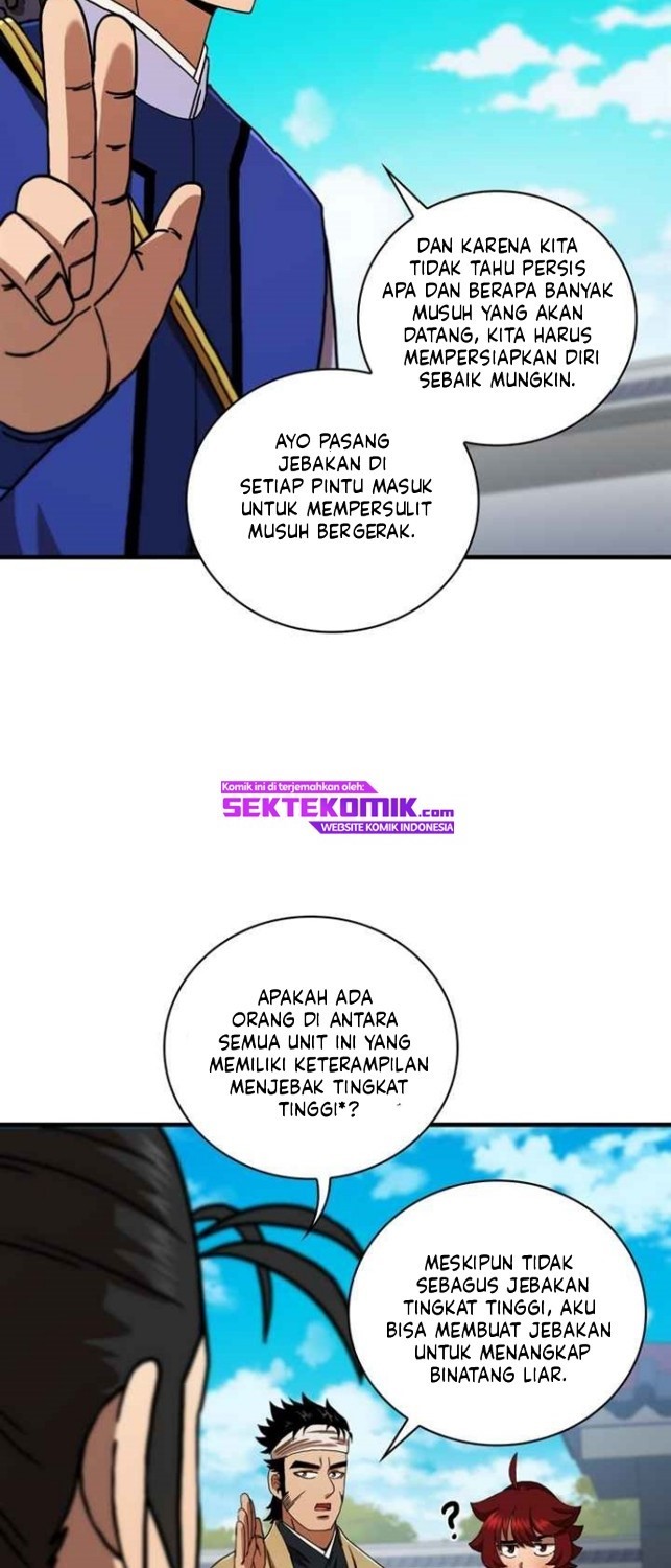 Sinsu Jeil Sword Chapter 69 - https://img.komiku.org/uploads2/2575226-32.jpg