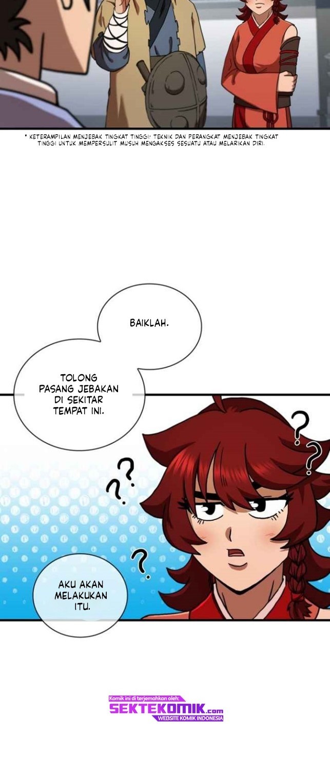 Sinsu Jeil Sword Chapter 69 - https://img.komiku.org/uploads2/2575226-33.jpg