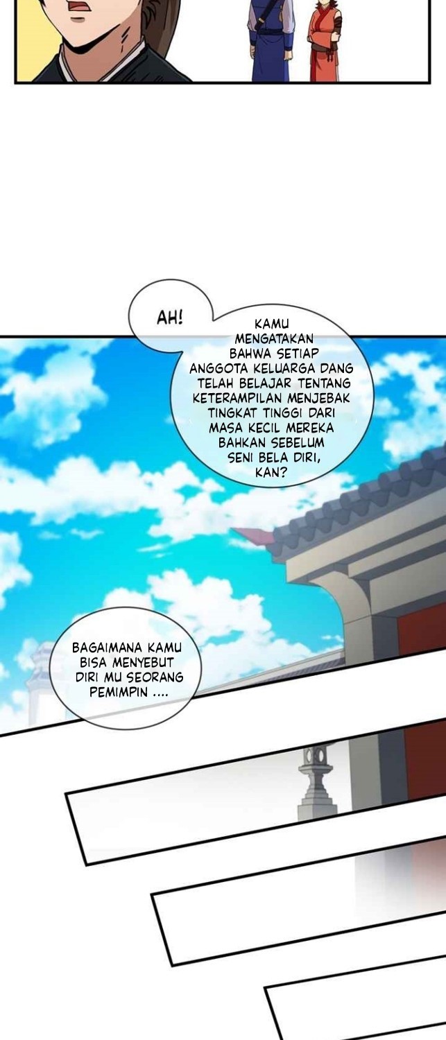Sinsu Jeil Sword Chapter 69 - https://img.komiku.org/uploads2/2575226-36.jpg