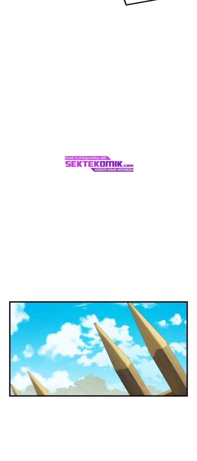 Sinsu Jeil Sword Chapter 69 - https://img.komiku.org/uploads2/2575226-37.jpg