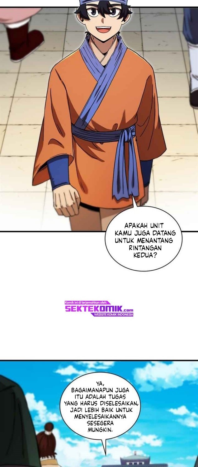 Sinsu Jeil Sword Chapter 69 - https://img.komiku.org/uploads2/2575226-4.jpg