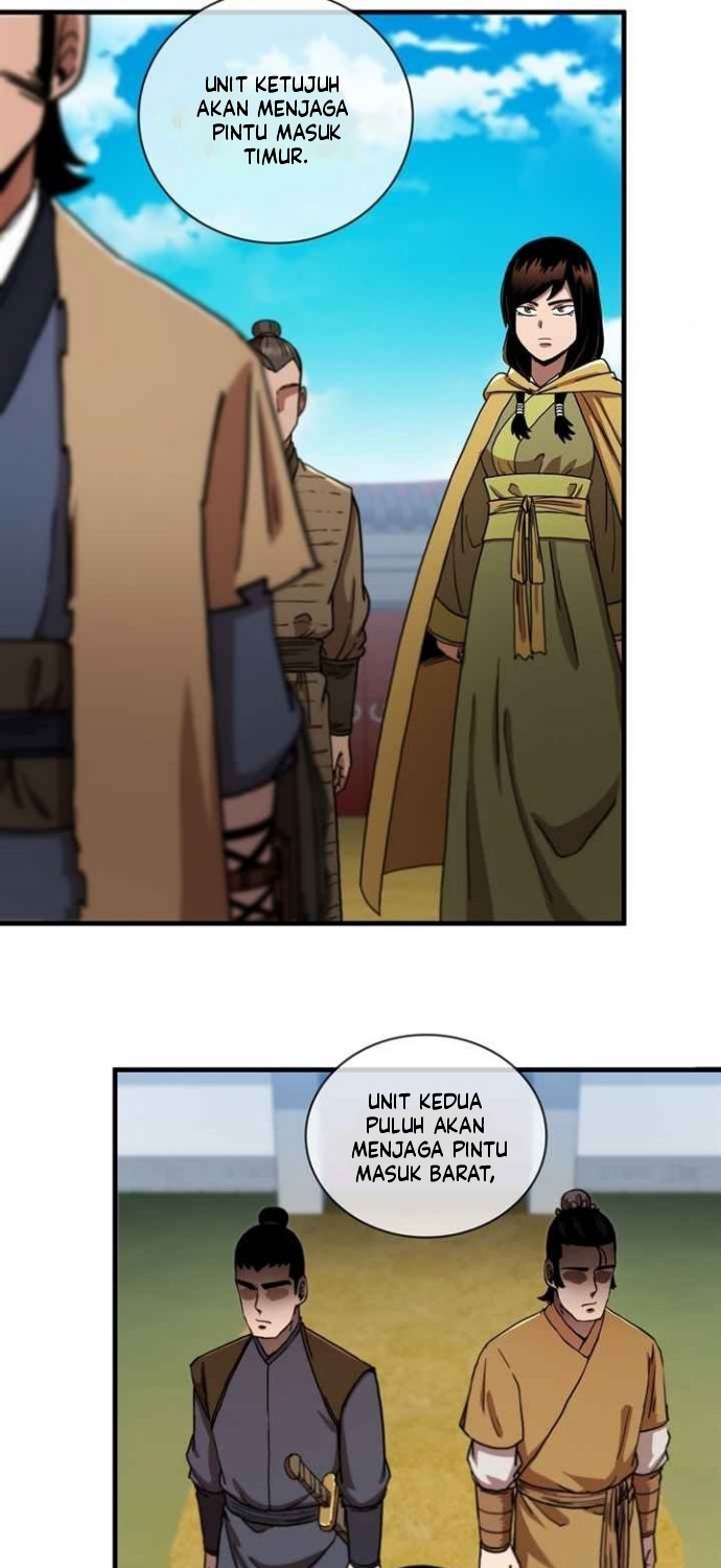 Sinsu Jeil Sword Chapter 69 - https://img.komiku.org/uploads2/2575226-42.jpg