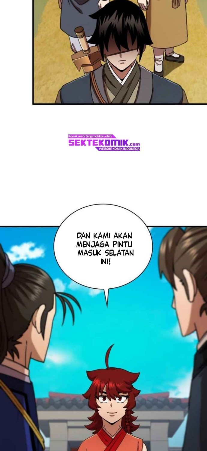 Sinsu Jeil Sword Chapter 69 - https://img.komiku.org/uploads2/2575226-43.jpg