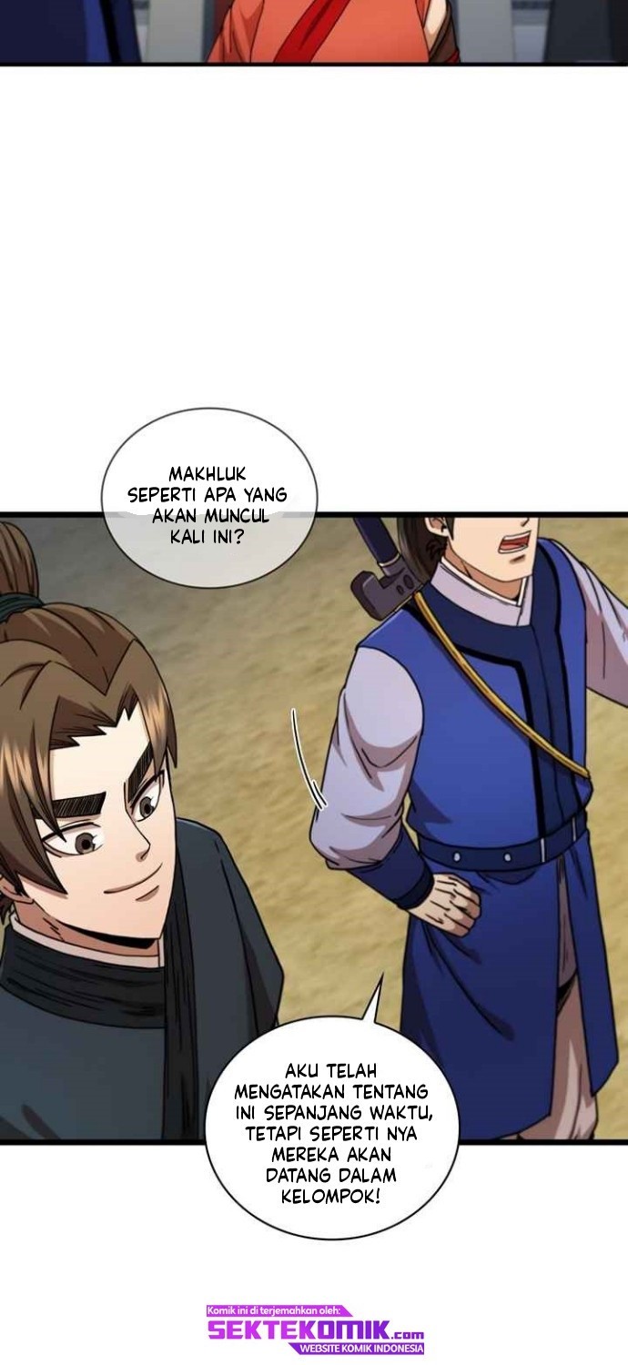 Sinsu Jeil Sword Chapter 69 - https://img.komiku.org/uploads2/2575226-44.jpg