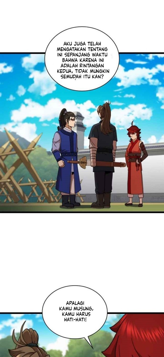 Sinsu Jeil Sword Chapter 69 - https://img.komiku.org/uploads2/2575226-45.jpg