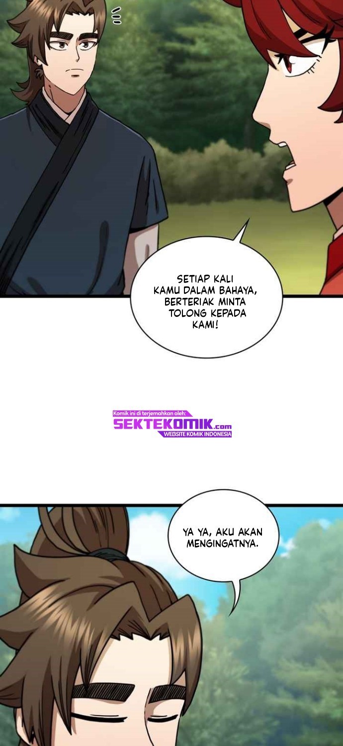 Sinsu Jeil Sword Chapter 69 - https://img.komiku.org/uploads2/2575226-46.jpg