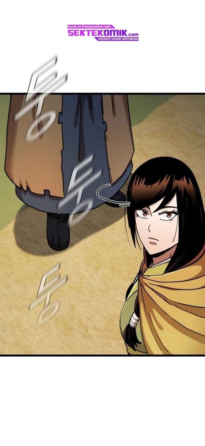 Sinsu Jeil Sword Chapter 69 - https://img.komiku.org/uploads2/2575226-48.jpg