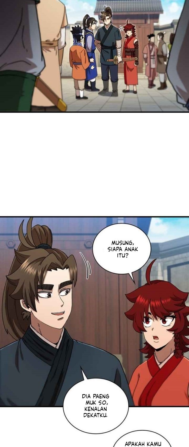Sinsu Jeil Sword Chapter 69 - https://img.komiku.org/uploads2/2575226-5.jpg