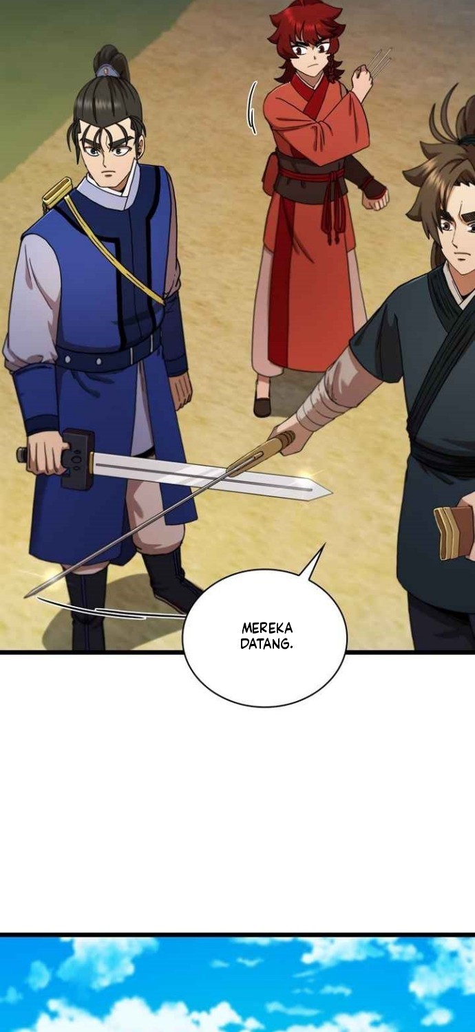 Sinsu Jeil Sword Chapter 69 - https://img.komiku.org/uploads2/2575226-50.jpg