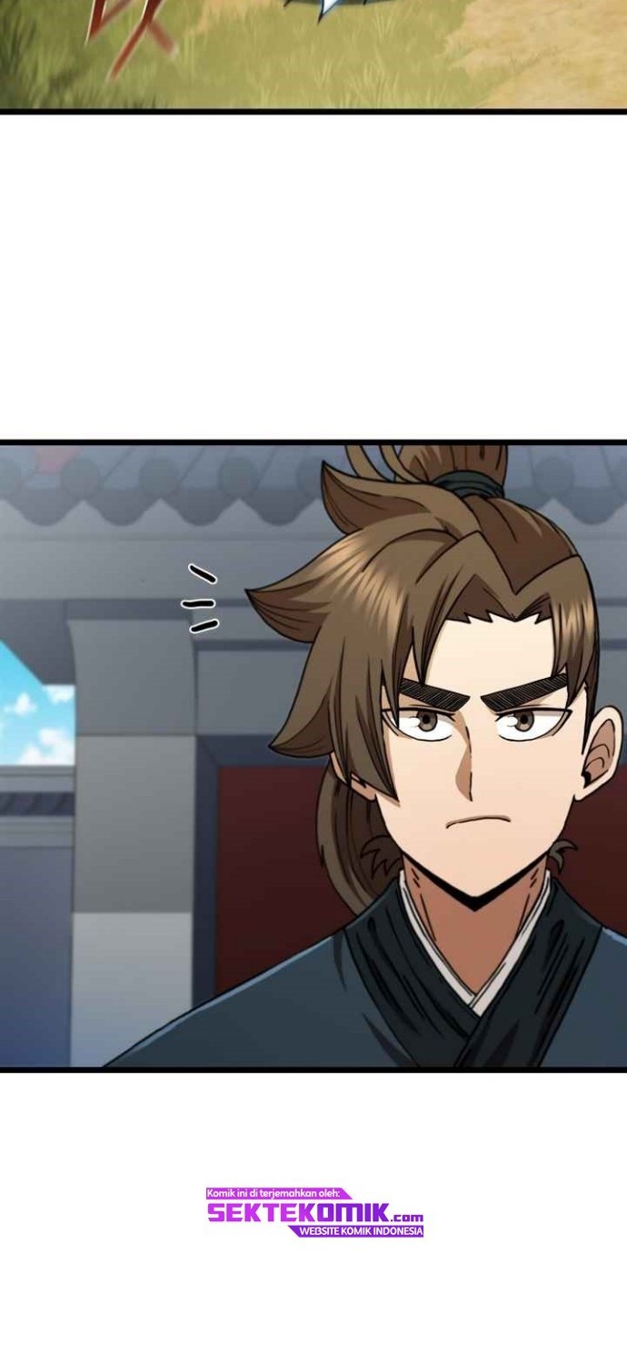 Sinsu Jeil Sword Chapter 69 - https://img.komiku.org/uploads2/2575226-52.jpg