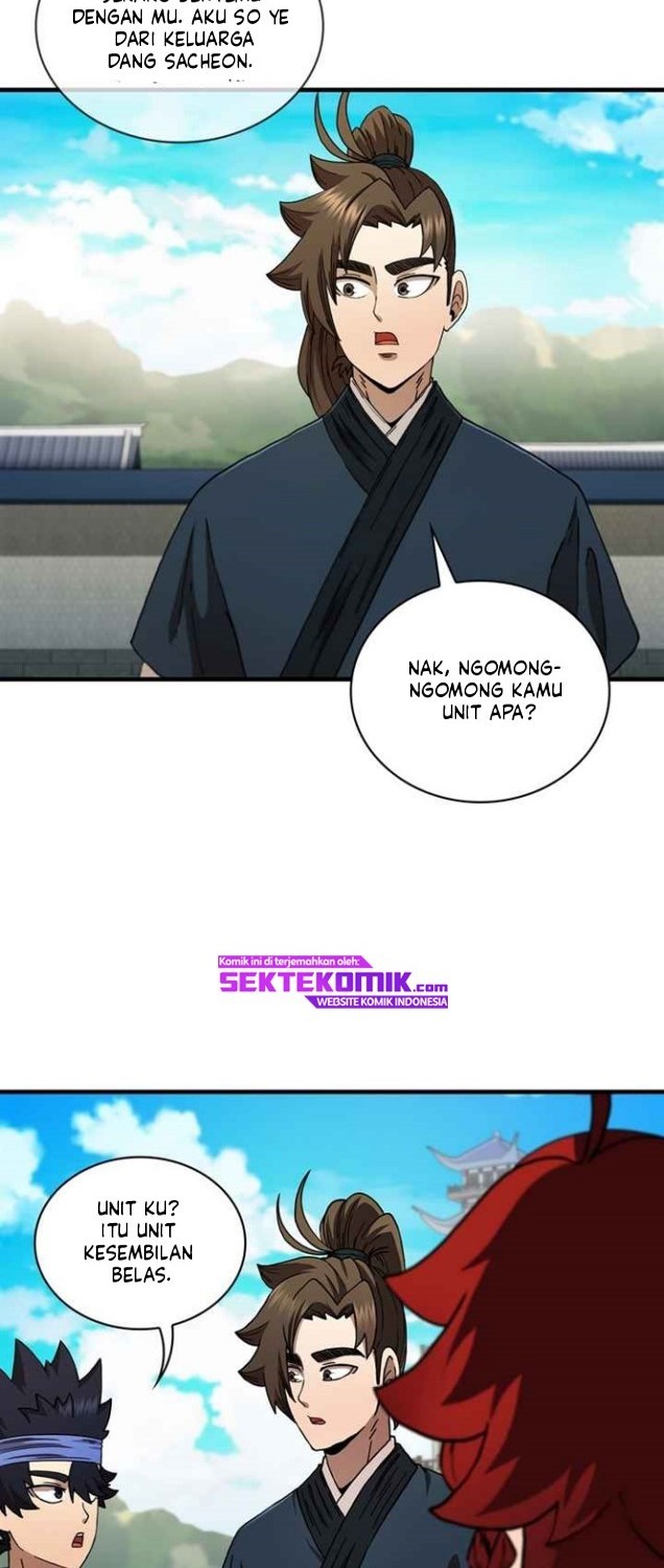 Sinsu Jeil Sword Chapter 69 - https://img.komiku.org/uploads2/2575226-7.jpg