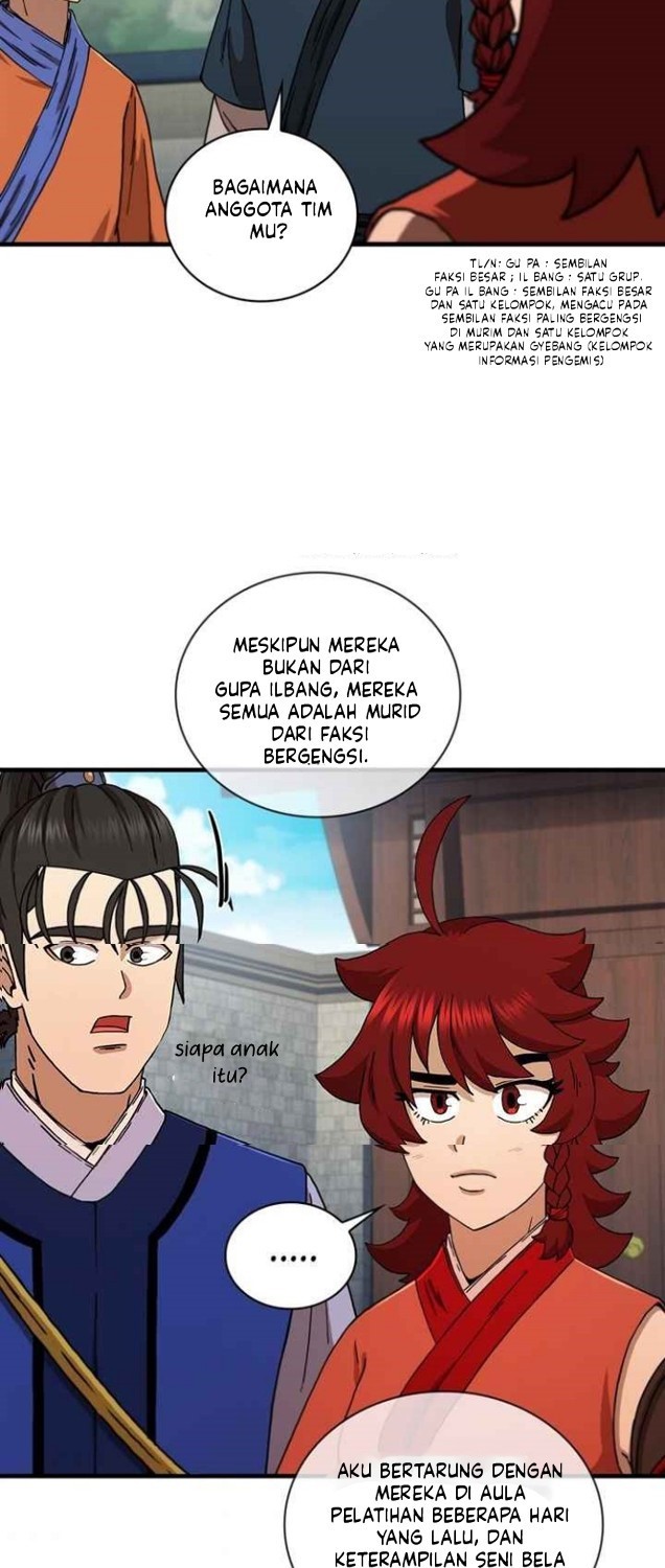 Sinsu Jeil Sword Chapter 69 - https://img.komiku.org/uploads2/2575226-8.jpg