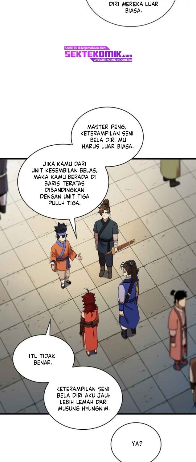 Sinsu Jeil Sword Chapter 69 - https://img.komiku.org/uploads2/2575226-9.jpg