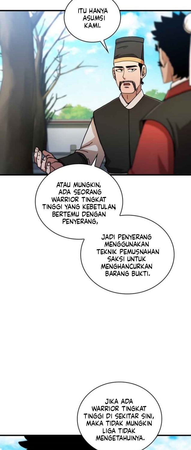 Sinsu Jeil Sword Chapter 68 - https://img.komiku.org/uploads2/2575227-10.jpg