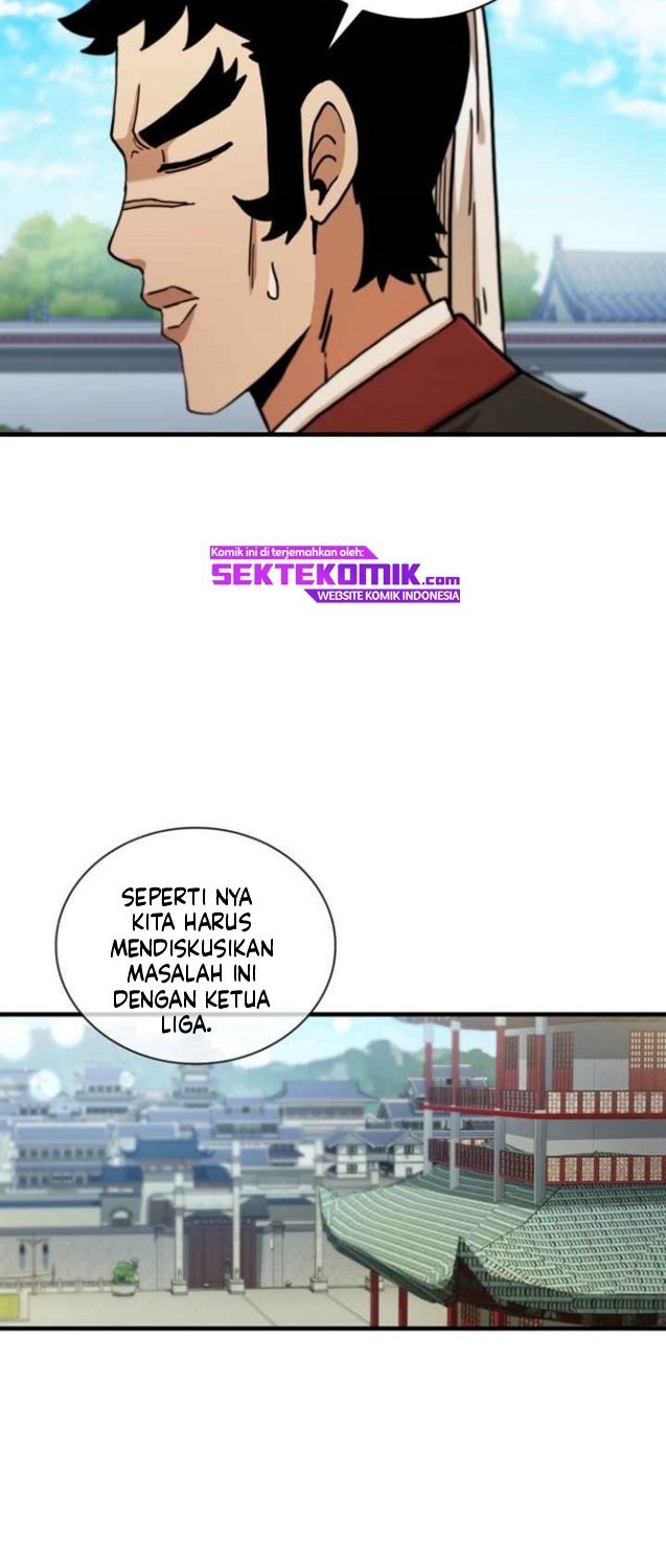 Sinsu Jeil Sword Chapter 68 - https://img.komiku.org/uploads2/2575227-11.jpg