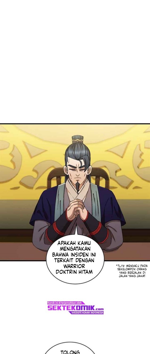 Sinsu Jeil Sword Chapter 68 - https://img.komiku.org/uploads2/2575227-12.jpg