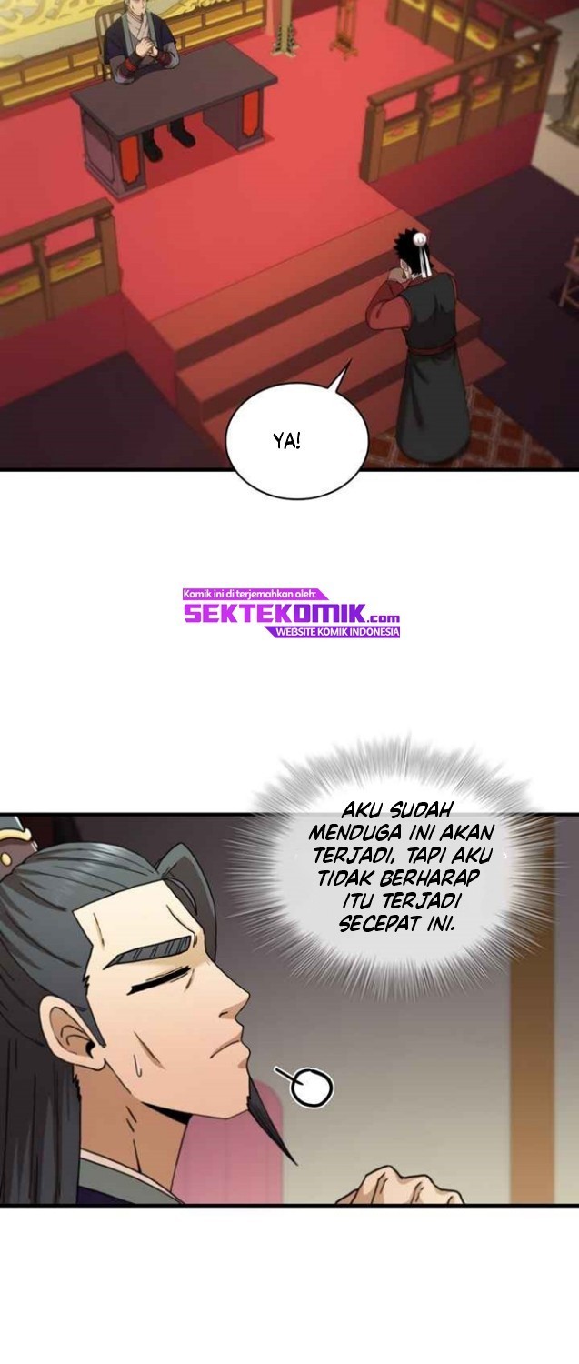 Sinsu Jeil Sword Chapter 68 - https://img.komiku.org/uploads2/2575227-14.jpg