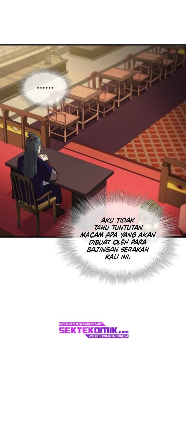 Sinsu Jeil Sword Chapter 68 - https://img.komiku.org/uploads2/2575227-15.jpg