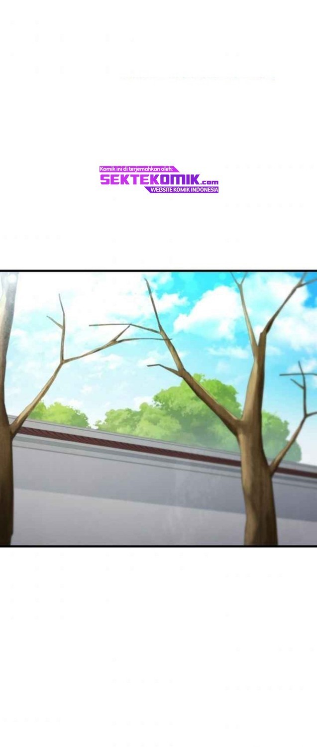 Sinsu Jeil Sword Chapter 68 - https://img.komiku.org/uploads2/2575227-2.jpg