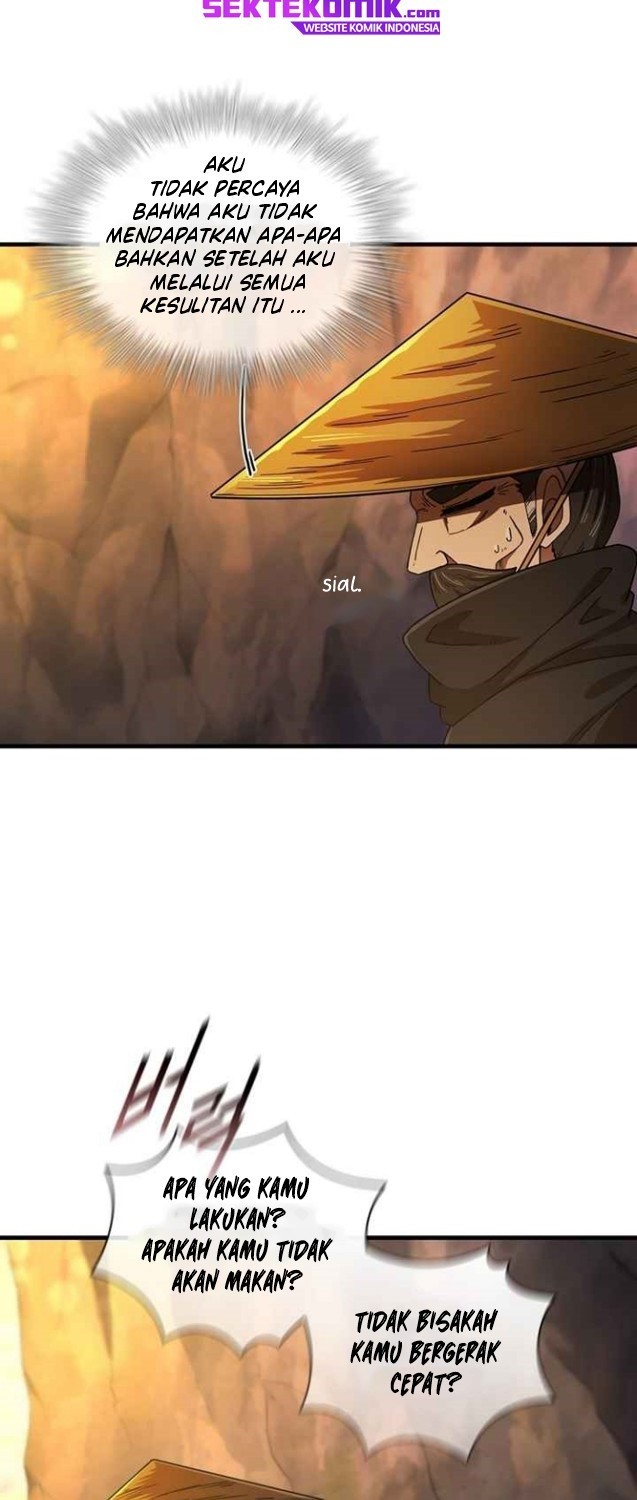 Sinsu Jeil Sword Chapter 68 - https://img.komiku.org/uploads2/2575227-20.jpg