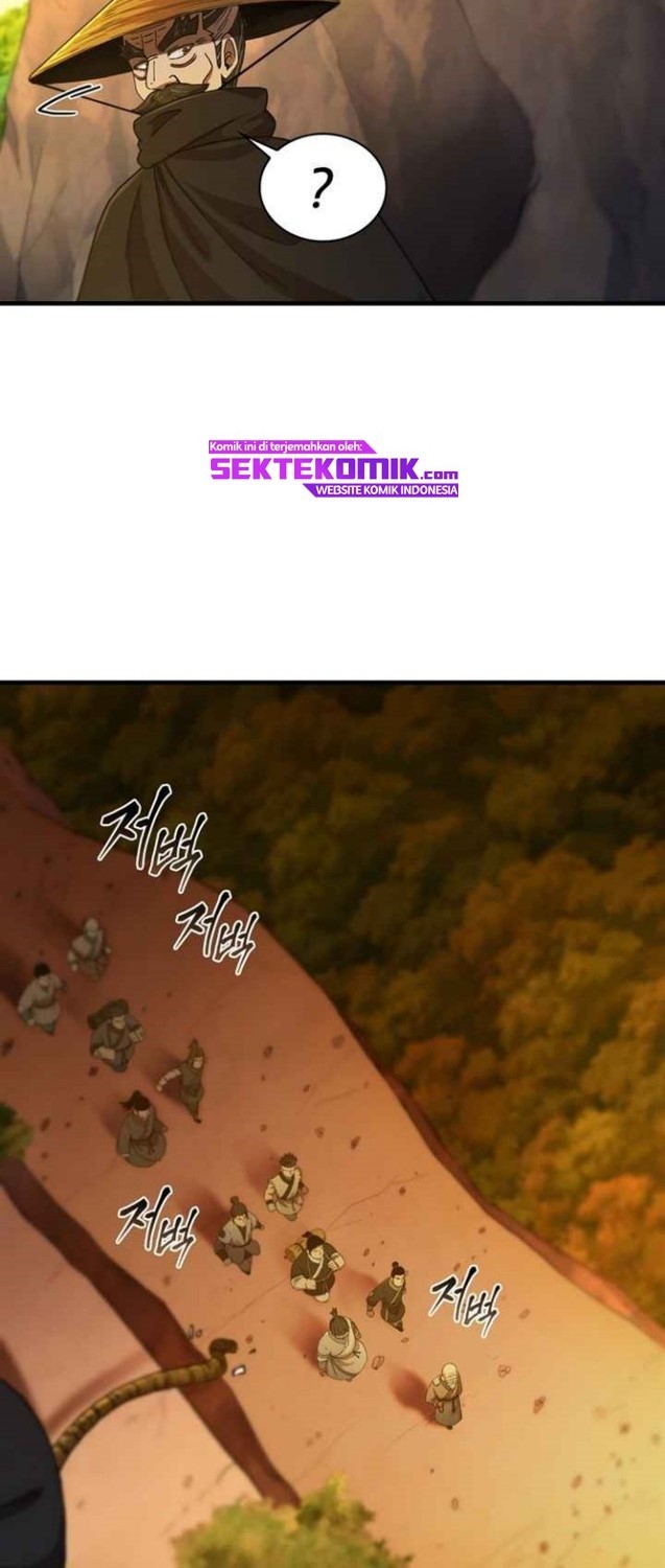 Sinsu Jeil Sword Chapter 68 - https://img.komiku.org/uploads2/2575227-21.jpg