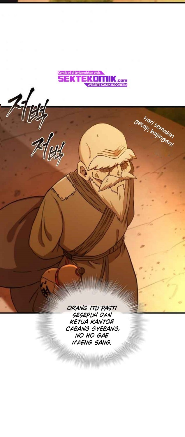 Sinsu Jeil Sword Chapter 68 - https://img.komiku.org/uploads2/2575227-22.jpg
