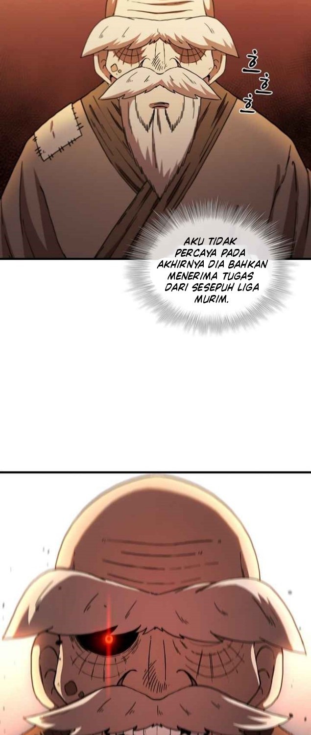 Sinsu Jeil Sword Chapter 68 - https://img.komiku.org/uploads2/2575227-27.jpg