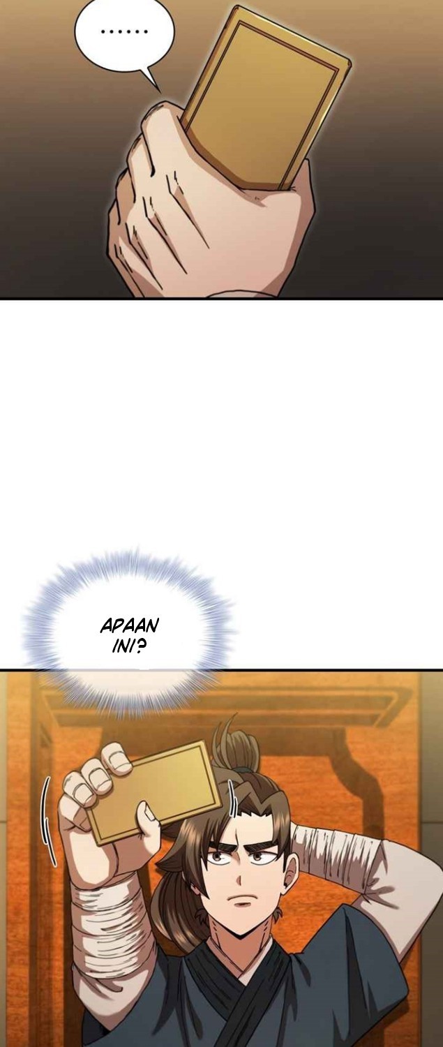 Sinsu Jeil Sword Chapter 68 - https://img.komiku.org/uploads2/2575227-30.jpg